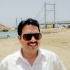 khalood.markhor