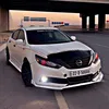 hama_ altima
