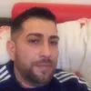 cristiandumitru69