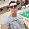 leandrosilva00000