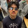alexgonzizi