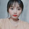 hahuong1998ne