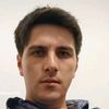 abdullahmetin06