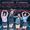 lilly_lisoo4