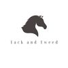 tackandtweed