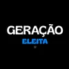 🤍 Herdeiros do Céu 🤍