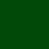 dlspi1