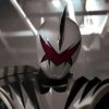 xavier_chaos