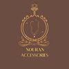 nouran48092661