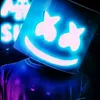santi_roblox_prouwu