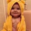 noura1077