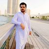 malikbilalkhan6