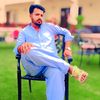 nayyar..khan87