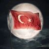 yorgun...06