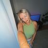 jessywessie