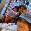 mrsbaustin