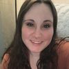 jenn.518