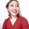 johaeli98