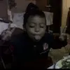 dqni3lll