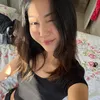 averybery