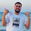 mohamed_elzaeim_903