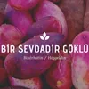 bir sevdadır Göklü