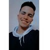 x_mohamed_saber_2_x