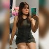 yedidk_