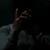 damiaxr