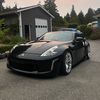 z34l1am