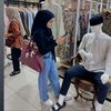 yaya_8888