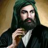 لــيتهم یــعرفــوک|¹²¹