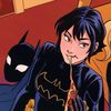 girlghoulgames