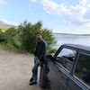 basid_ceferli_755