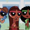 y2k.br4tttkiwi