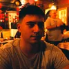 samuel.rsouza