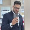 Mohamed Kareim