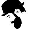 ramysamir64