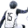 user1219061078