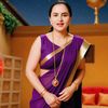 vishnumainali