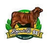 Srisuk Farm