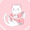 bean_thief