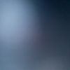 charliegriffith8