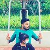 fazilbro324