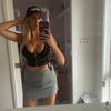 boostinbarbie1
