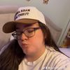 rachelsherman13