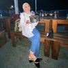 mirumimanisze89