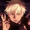 dedeadly