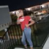scarlett_riveraaa
