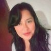 jeanneavila